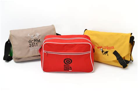 Tassen bedrukken met logo